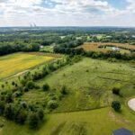 0000 Longworth Close Stillman Valley IL 61084