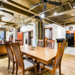 124 Polk Street 100 Chicago IL 60605