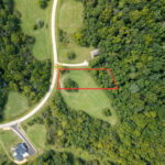 60 Shenandoah Drive  Galena IL 61036