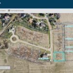 155 Sun Street  Cabery IL 60919