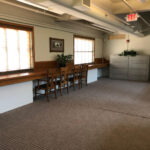 1508 Batavia Avenue Geneva IL 60134