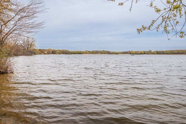 LT14 276th Avenue  Salem WI 53168