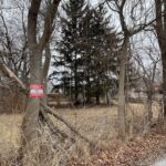 31918 Hillside Drive  Lakemoor IL 60051