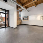 309 Justine Street  Chicago IL 60607