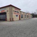 340 Sibley Boulevard  Dolton IL 60419