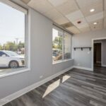 10439 Cermak Road  Westchester IL 60154