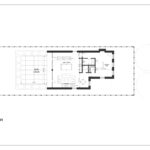 2342 Cleveland Avenue  Chicago IL 60614