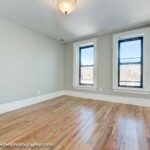 1363 Walton Street  Chicago IL 60642