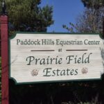 8709 Prairiefield Drive  Union IL 60180