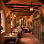 13426 Olde Western Avenue Blue Island IL 60406