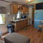 Lot 03-135 Southfork   Marseilles IL 61341