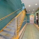 27W140 Roosevelt Road  Winfield IL 60190