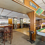 14042 Croissant Drive Burnham IL 60633