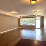 12331 Harlem Avenue Palos Heights IL 60463