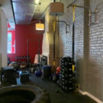 1221 LaSalle Street FIRSTFLOOR Chicago IL 60610