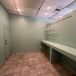 3108 MILWAUKEE Avenue 1E Chicago IL 60618