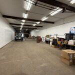 354 East Avenue  Kankakee IL 60901