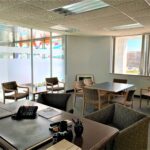 650 Algonquin Road Schaumburg IL 60173