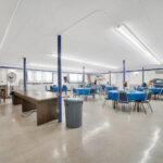 512 Temple Court  Whiting IN 46394