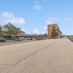 102 Cook Street  Barrington IL 60010