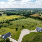 0000 Longworth Close Stillman Valley IL 61084