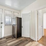 7839 Kingston Avenue Chicago IL 60649