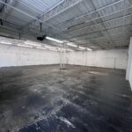 7833 Ogden Avenue  Lyons IL 60534