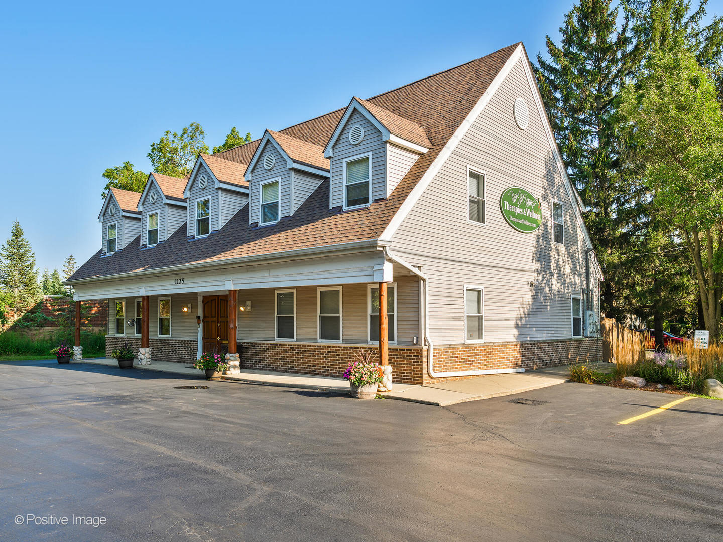 1125 Delany Road  Gurnee IL 60031