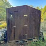 9/46 Woodhaven   Sublette IL 61367