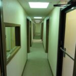 3306 Peterson Avenue  Chicago IL 60659