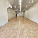 105 2nd Street  Rock Falls IL 61071