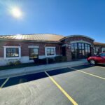 2073-2075 Wiesbrook Road  Oswego IL 60543