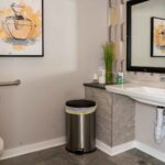 914 & 918 Lake Street  Mundelein IL 60060