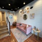 25 Williams Street  Crystal Lake IL 60014