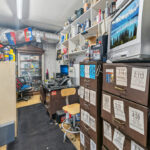 8257 Racine Avenue  Chicago IL 60620