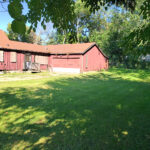 407 Greenwood Drive  Round Lake IL 60073