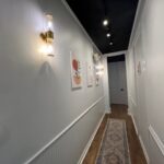 25 Williams Street  Crystal Lake IL 60014