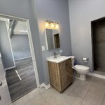 2252-2260 Elston Avenue 2 Chicago IL 60614