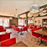 3718 Dempster Street  Skokie IL 60076
