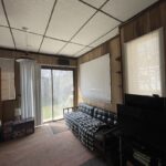 21-154 Woodhaven Lakes   Sublette IL 61367