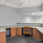 6825 Kingery Highway  Willowbrook IL 60527