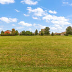 1040 Country Lane  Bourbonnais IL 60914