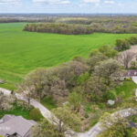 Lot 3 Ellwood Greens Road  Genoa IL 60135