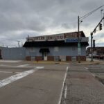 401 Main Street Princeton IL 61356