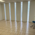 5307 Devon Avenue  Chicago IL 60646