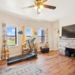1521 65th Street  Chicago IL 60637