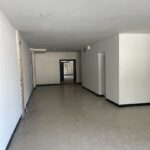 1556 La Salle Street 1 Chicago IL 60610