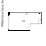 1806 Cuyler Avenue 105 Chicago IL 60613