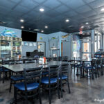 1440 Grand Avenue  Lindenhurst IL 60046