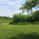12901 Burlington Road  Kenosha WI 53144